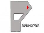 Road Indicator 2