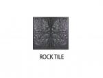 Rock Tile